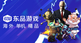 微信几乎把每个人捆绑在线上