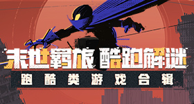 女孩退礼服事件合唱团已报案